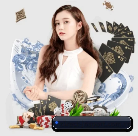 direct-jnsport.com.cn APP