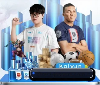 direct-jnsport.com.cn APP