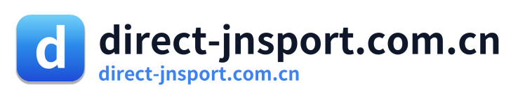 direct-jnsport.com.cn